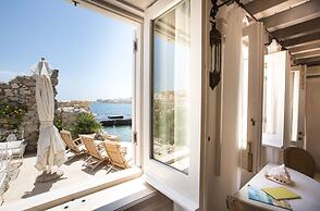 Siracusa Resort Musciara