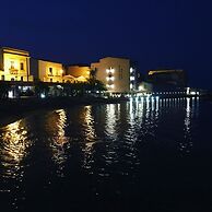 Siracusa Resort Musciara