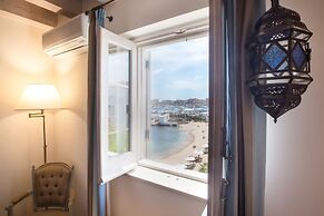 Siracusa Resort Musciara