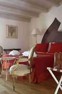 Siracusa Resort Musciara