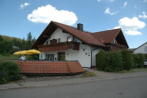 Gästehaus Riesenbühl