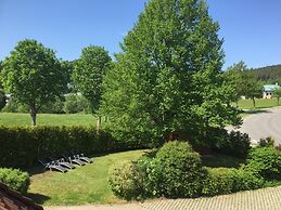 Gästehaus Riesenbühl