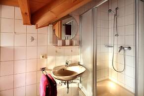 Gästehaus Riesenbühl