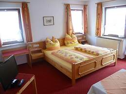 Gästehaus Riesenbühl