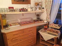 Gästehaus Riesenbühl