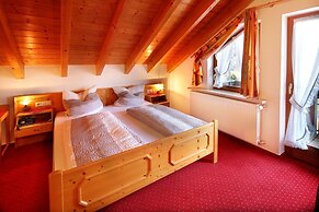 Gästehaus Riesenbühl