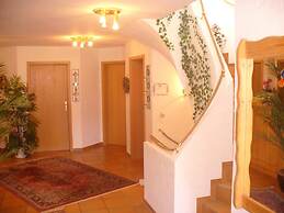 Gästehaus Riesenbühl