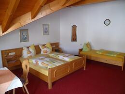 Gästehaus Riesenbühl