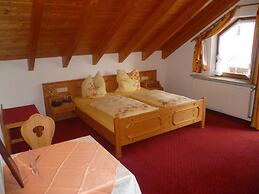 Gästehaus Riesenbühl