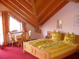 Gästehaus Riesenbühl