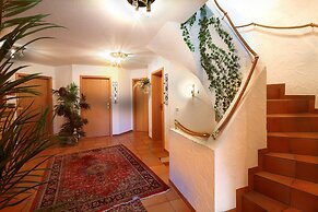 Gästehaus Riesenbühl