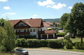 Gästehaus Riesenbühl