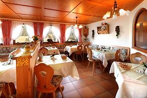 Gästehaus Riesenbühl