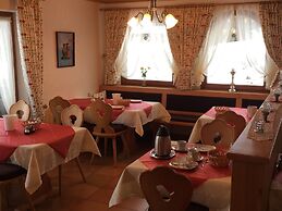 Gästehaus Riesenbühl