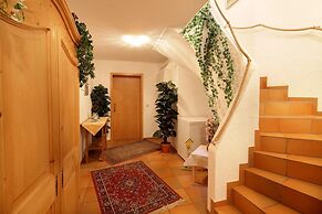 Gästehaus Riesenbühl