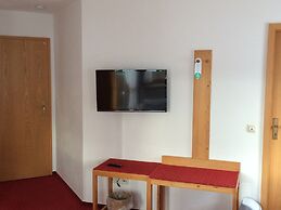 Gästehaus Riesenbühl