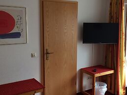 Gästehaus Riesenbühl