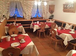 Gästehaus Riesenbühl