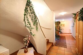 Gästehaus Riesenbühl