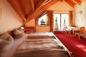 Gästehaus Riesenbühl