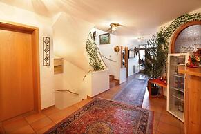 Gästehaus Riesenbühl