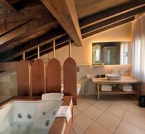 Relais Balcone di Giulietta