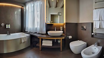 Relais Balcone di Giulietta