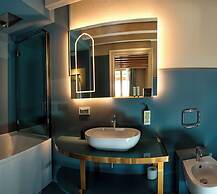 Relais Balcone di Giulietta