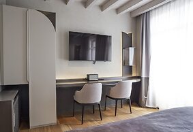 Relais Balcone di Giulietta