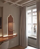 Relais Balcone di Giulietta