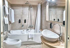 Relais Balcone di Giulietta