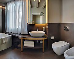 Relais Balcone di Giulietta