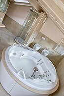 Relais Balcone di Giulietta