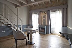 Relais Balcone di Giulietta