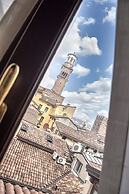 Relais Balcone di Giulietta