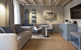 Relais Balcone di Giulietta