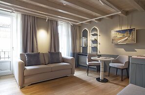 Relais Balcone di Giulietta