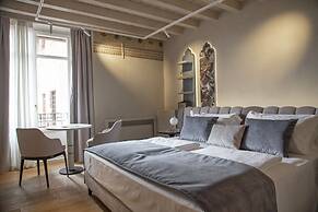 Relais Balcone di Giulietta