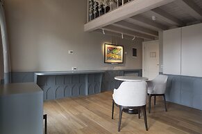 Relais Balcone di Giulietta