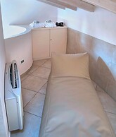 Relais Balcone di Giulietta