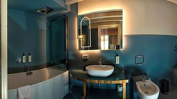 Relais Balcone di Giulietta