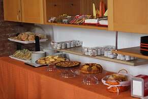 Student's Hostel Gowett