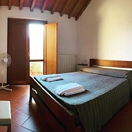 Student's Hostel Gowett