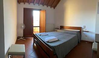 Student's Hostel Gowett