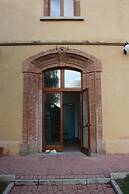 Student's Hostel Gowett