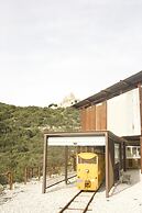 Student's Hostel Gowett