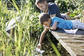 Ferienhotel Trattnig GmbH