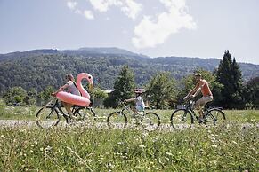 Ferienhotel Trattnig GmbH