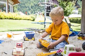 Ferienhotel Trattnig GmbH