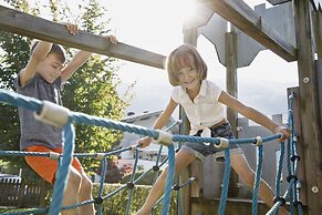 Ferienhotel Trattnig GmbH